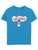 Got Jalebi - Tee