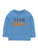 Team India - Tee