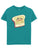 Utterly Makkhanly Delicious - Tee