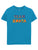 Team India - Tee