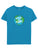 Save Our Planet - Tee