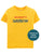 Superstar - Tee