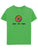 Donut Take Panga - Tee