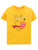 Main Tera Hero - Tee
