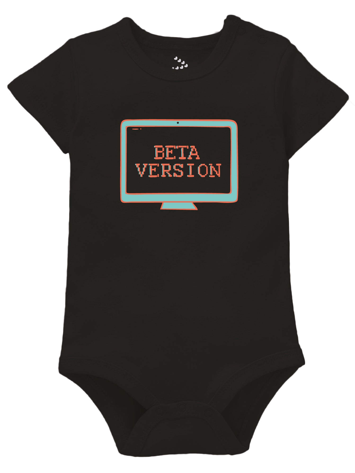 BETA version - Onesie