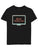 BETA version - Tee