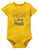 Brilliant Like Masi - Onesie