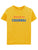 Cheering For Chennai - Tee
