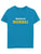 Cheering For Mumbai - Tee