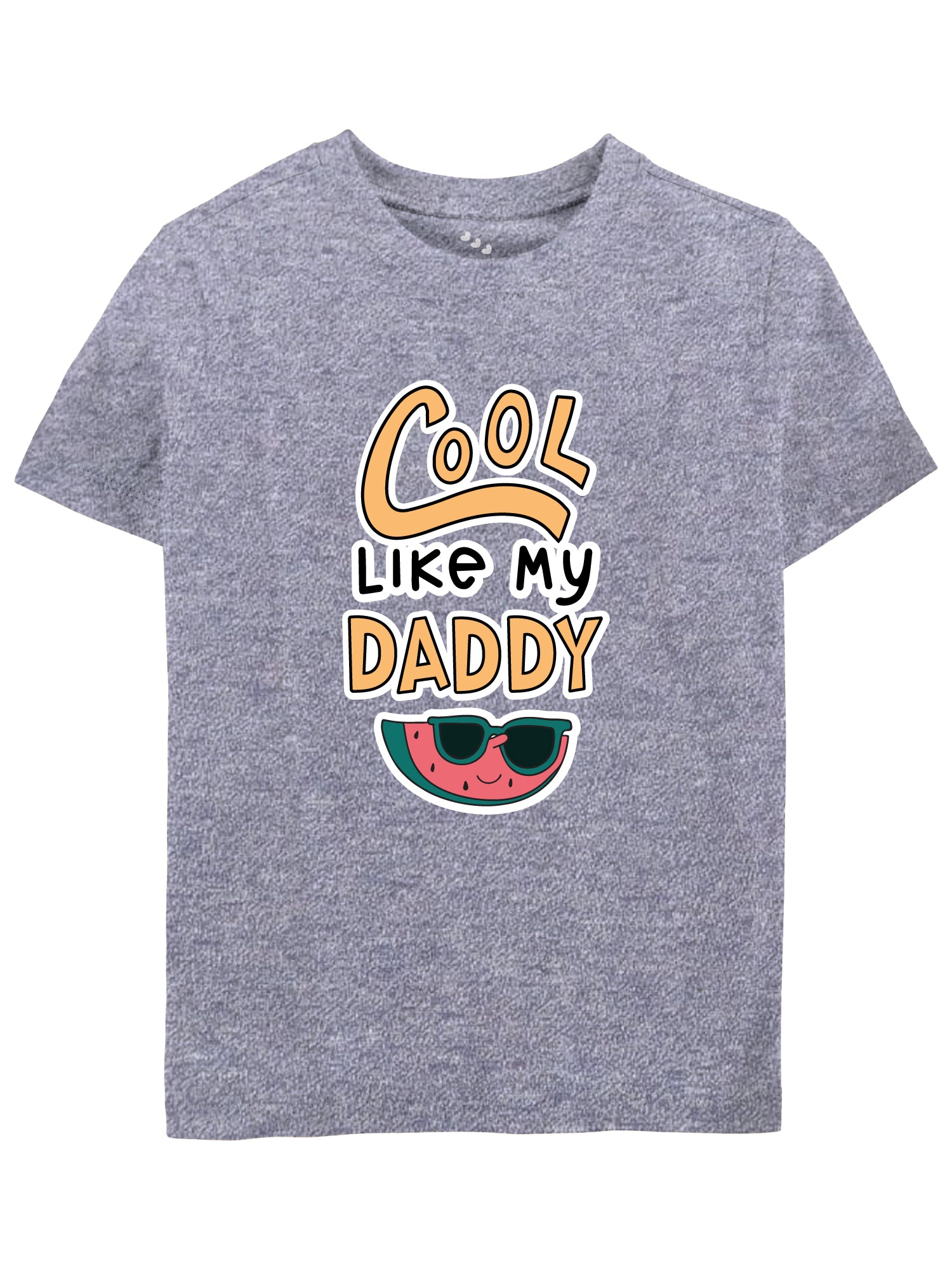 Cool Like My Dad - Tee