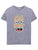 Cool Like My Dad - Tee