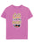 Cool Like My Dad - Tee