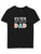 Cuter Version of DAD - Tee