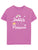 Daddy's Princess - Tee