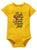 Dadi Amma Dadi Amma - Onesie