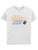 Future Chartered Accountant - Tee