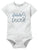Future Doctor - Onesie