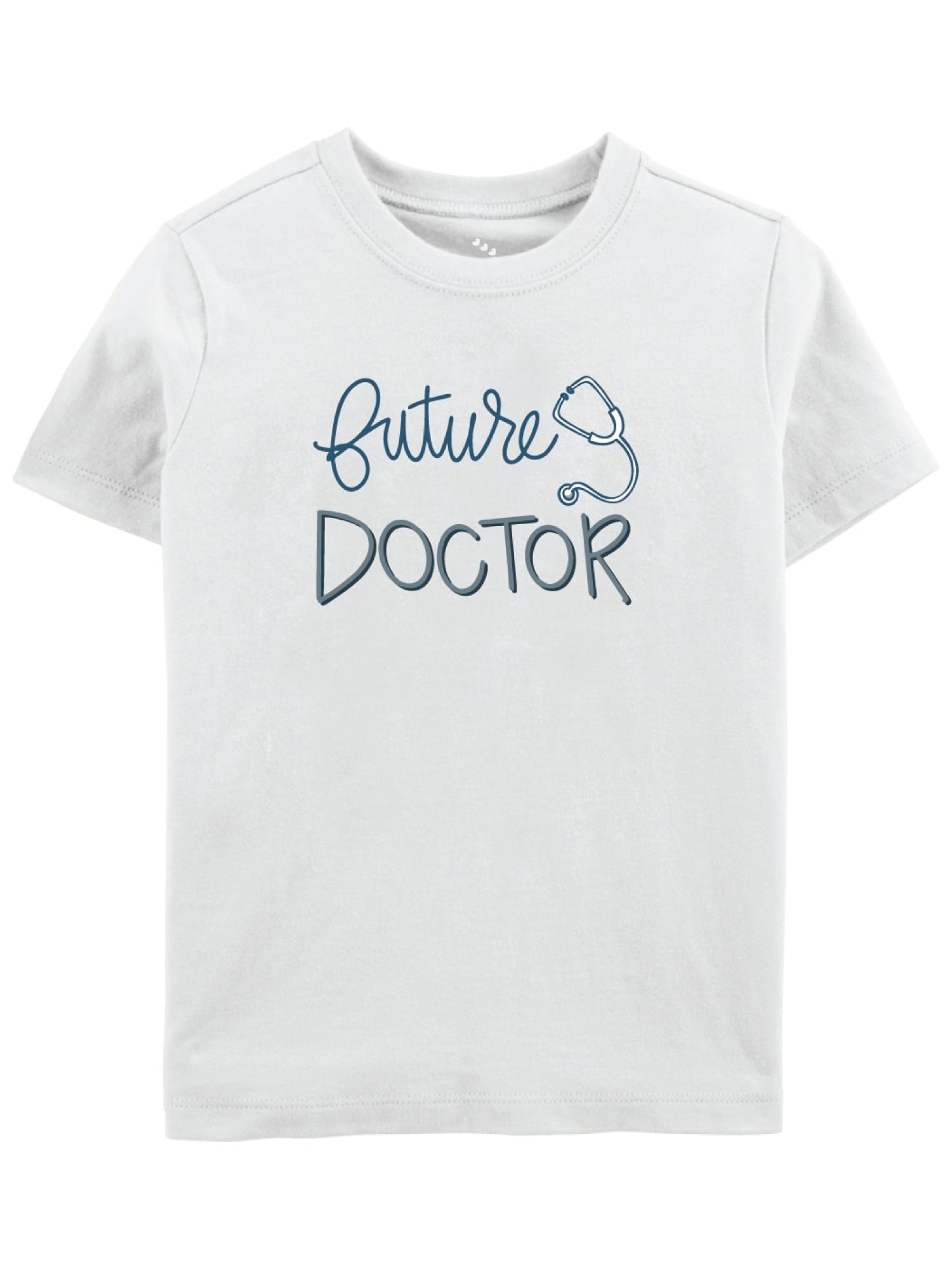 Future Doctor - Tee