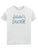 Future Doctor - Tee
