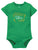 Future Stockmarket King - Onesie