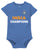 India Champions - Cricket Onesie