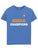 India Champions - Tee