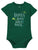Khaana Sona Rona Repeat - Onesie