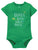 Khaana Sona Rona Repeat - Onesie