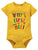 My First Holi - Onesie