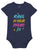Rang De Magar Pyaar Se - Onesie