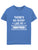 there is no buddy like my brother kids/baby-tshirt,jersey,tee