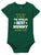 I'm As Lucky As Can Be The World's Best Mummy Belongs To Me - Onesie