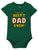 Best Dad Ever - Onesie