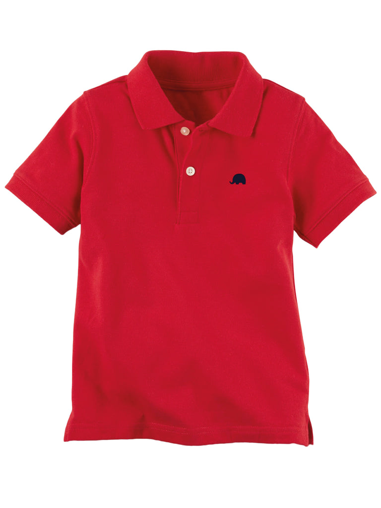 Polo Collection