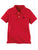Pique Polo - Tee