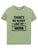 there's no buddy like my sister kids tshirt/jersey/tee/dress
