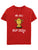 ಈ ಸಲ ಕಪ್ ನಮ್ದೇ (Ee Sala Cup Namde in Kannada) - Tee
