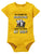 Of course I'm Handsome Have You Seen My Dad - Onesie