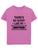 there is no buddy like my brother kids/baby-tshirt,jersey,tee