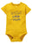 Brilliant Like Mum - Onesie