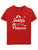 Daddy's Princess - Tee