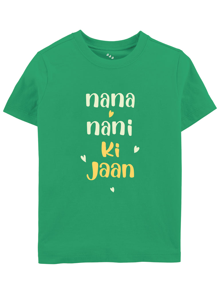 Nana-Nani