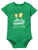 Utterly Makkhanly Delicious - Onesie