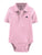 Polo - Onesie