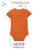 Ganpati Bappa Morya Hindi - Onesie