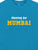 Cheering For Mumbai - Tee