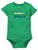 Superstar - Onesie
