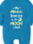My Maasi Loves Me to the Moon and Back - Bodysuit
