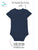 Mini indian text onesie/outfits/rompers/dress/bodysuit for baby boys and girls