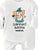 Ganpati bappa morya printed onesie/outfit/romper/one-piece/body suit  for ganesh chaturthi for boys and girls